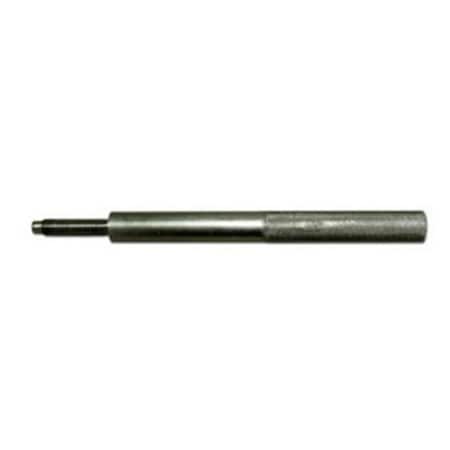 V8 Tools Gorrilla Torque Bar VT912